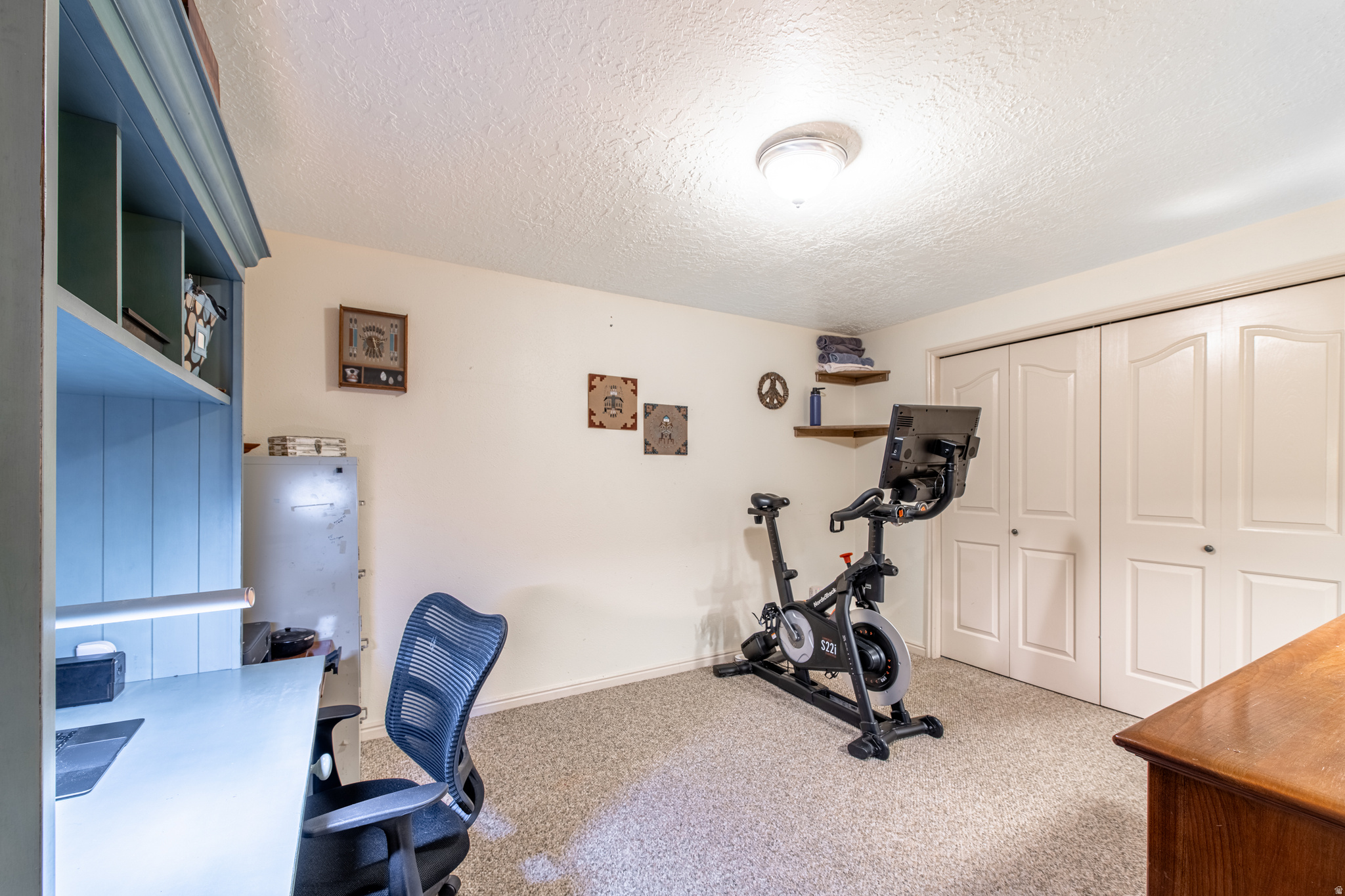 CANYON VIEW - Commercial Sale