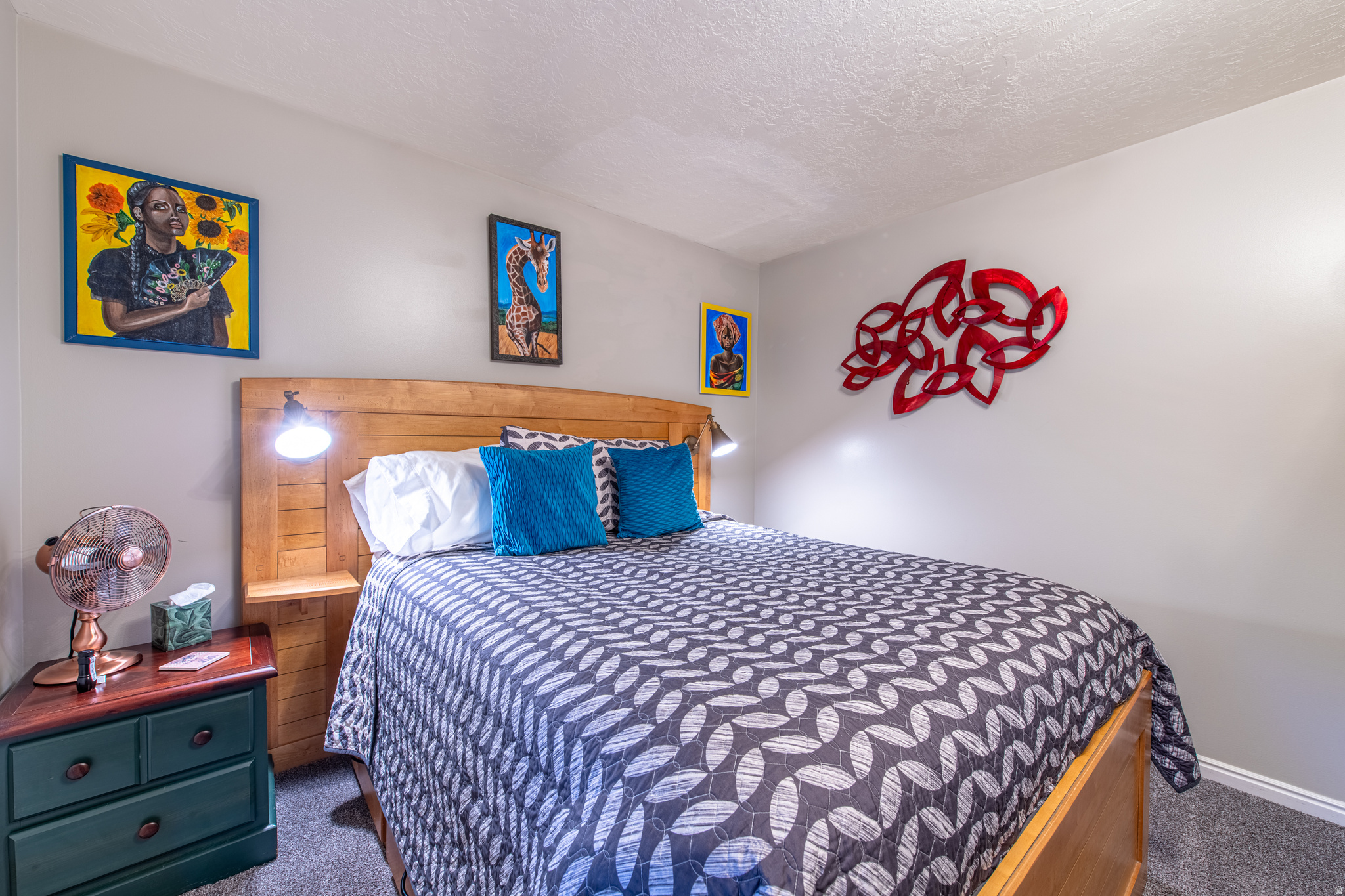 CANYON VIEW - Commercial Sale