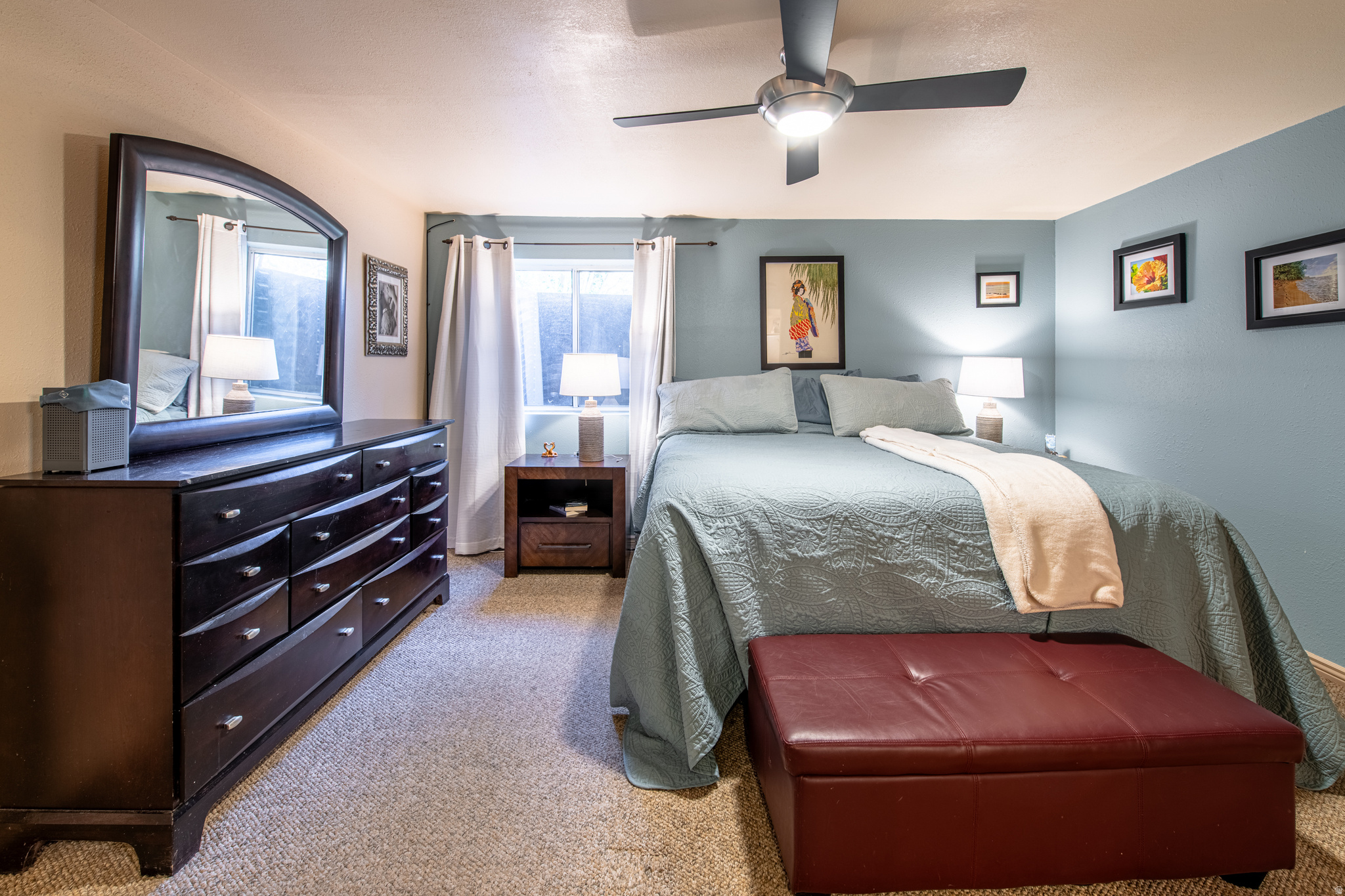 CANYON VIEW - Commercial Sale