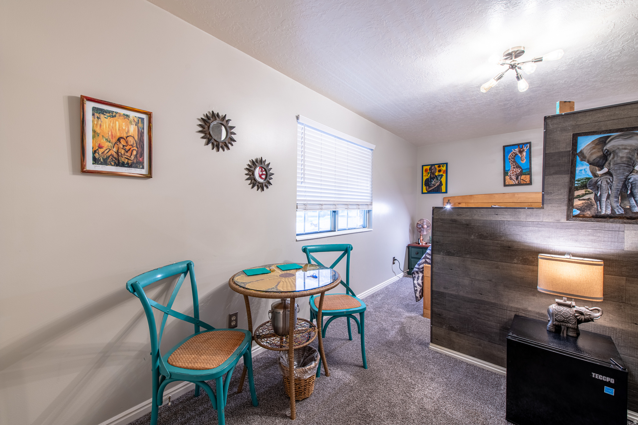 CANYON VIEW - Commercial Sale