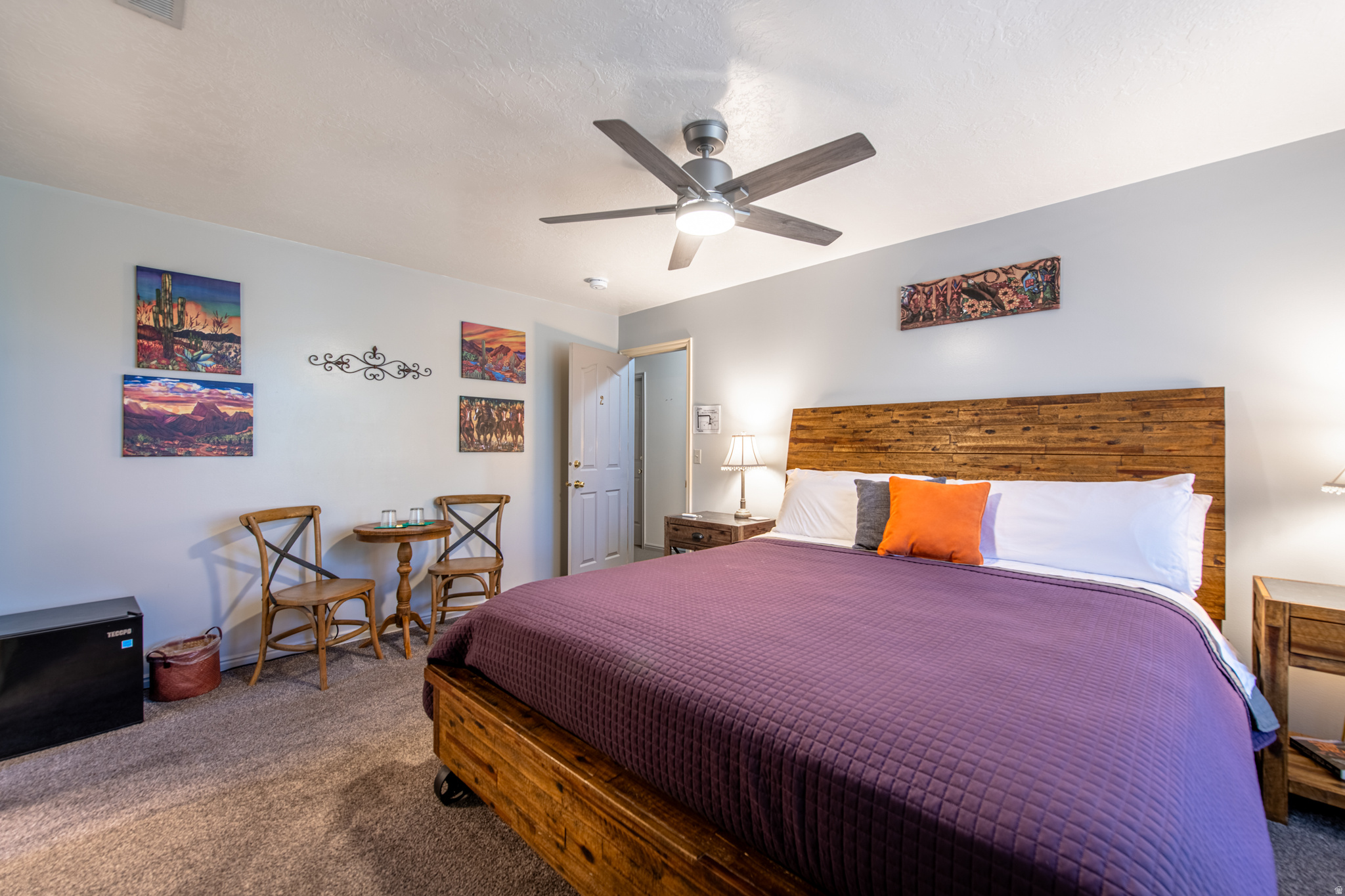 CANYON VIEW - Commercial Sale