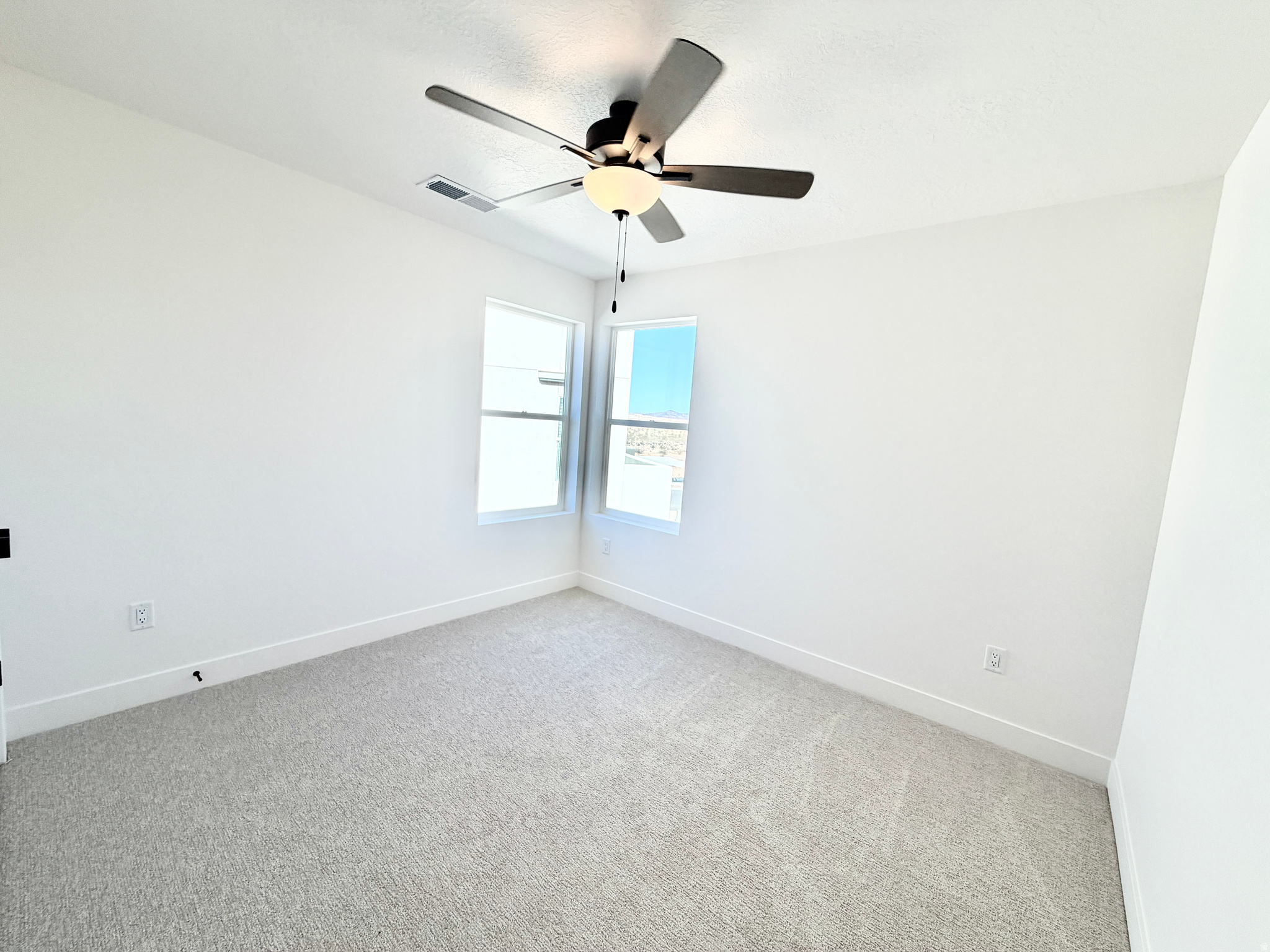 SAGE HAVEN - Residential