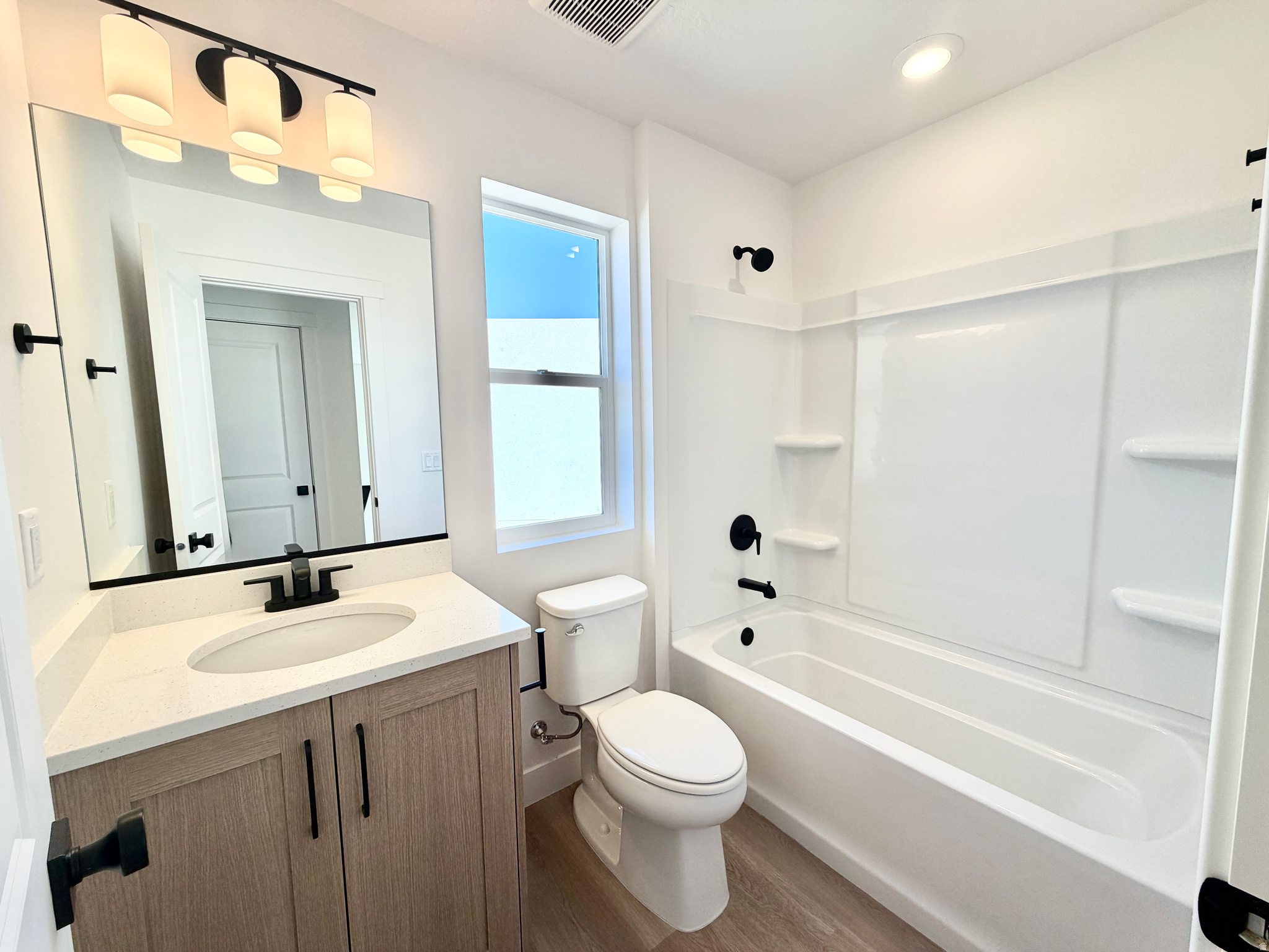 SAGE HAVEN - Residential
