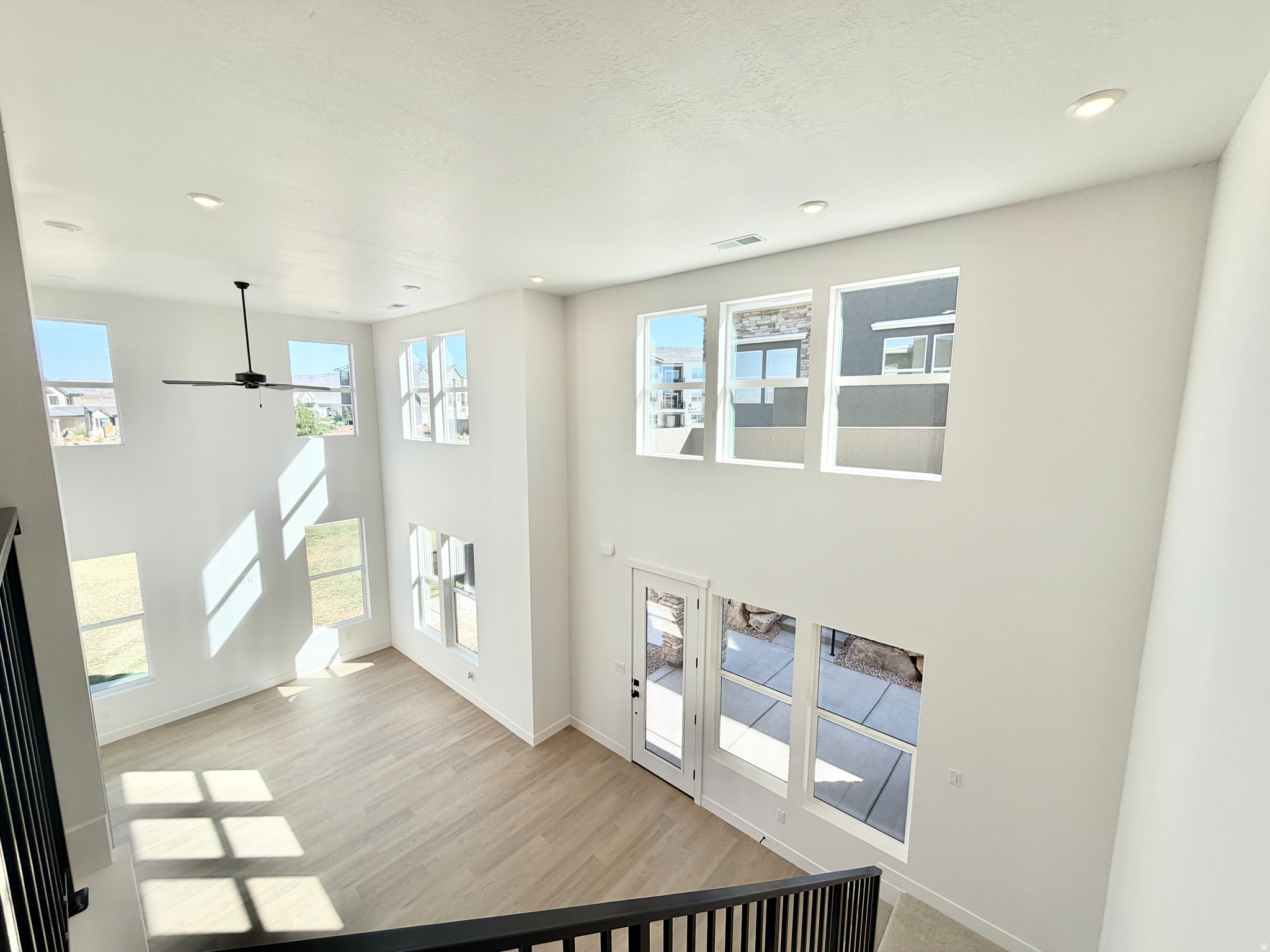 SAGE HAVEN - Residential
