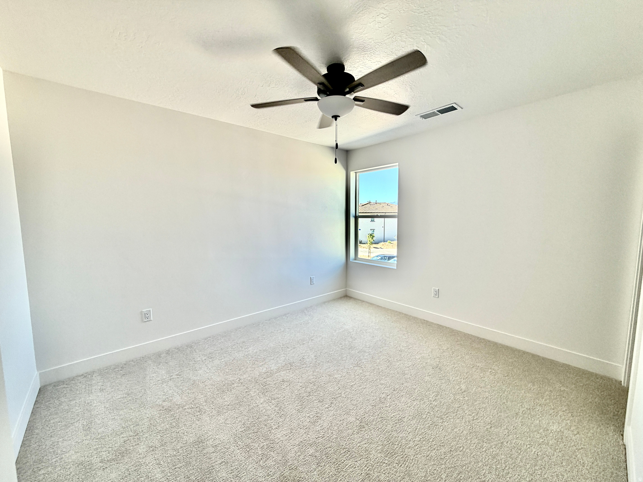 SAGE HAVEN - Residential