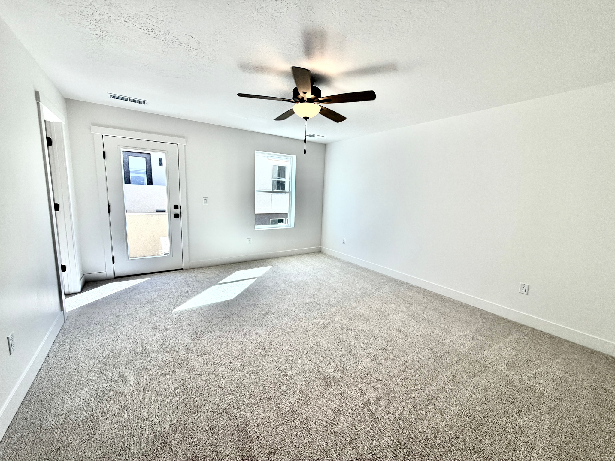 SAGE HAVEN - Residential