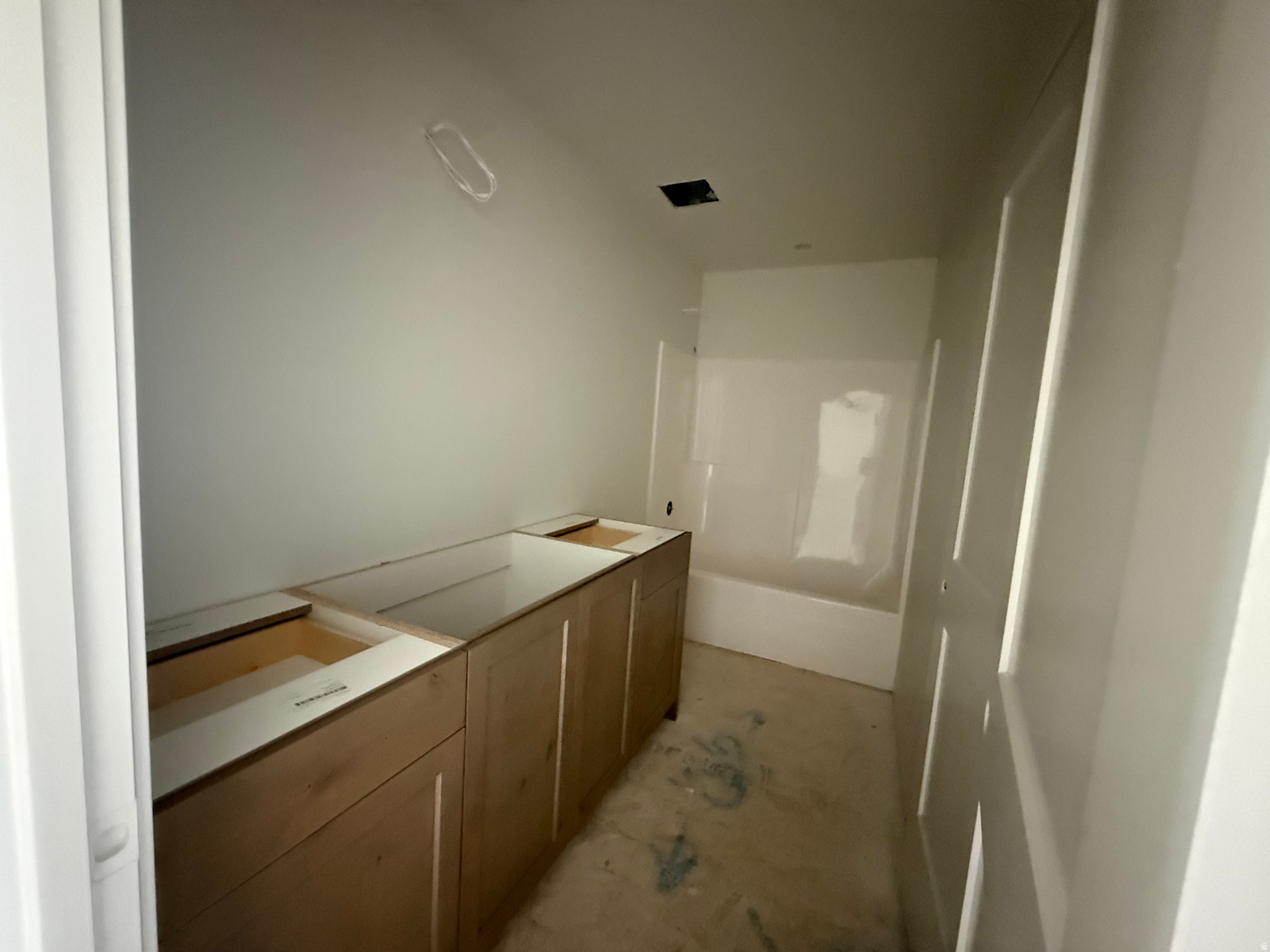 CREEKSIDE AT JDC RANCH - Residential