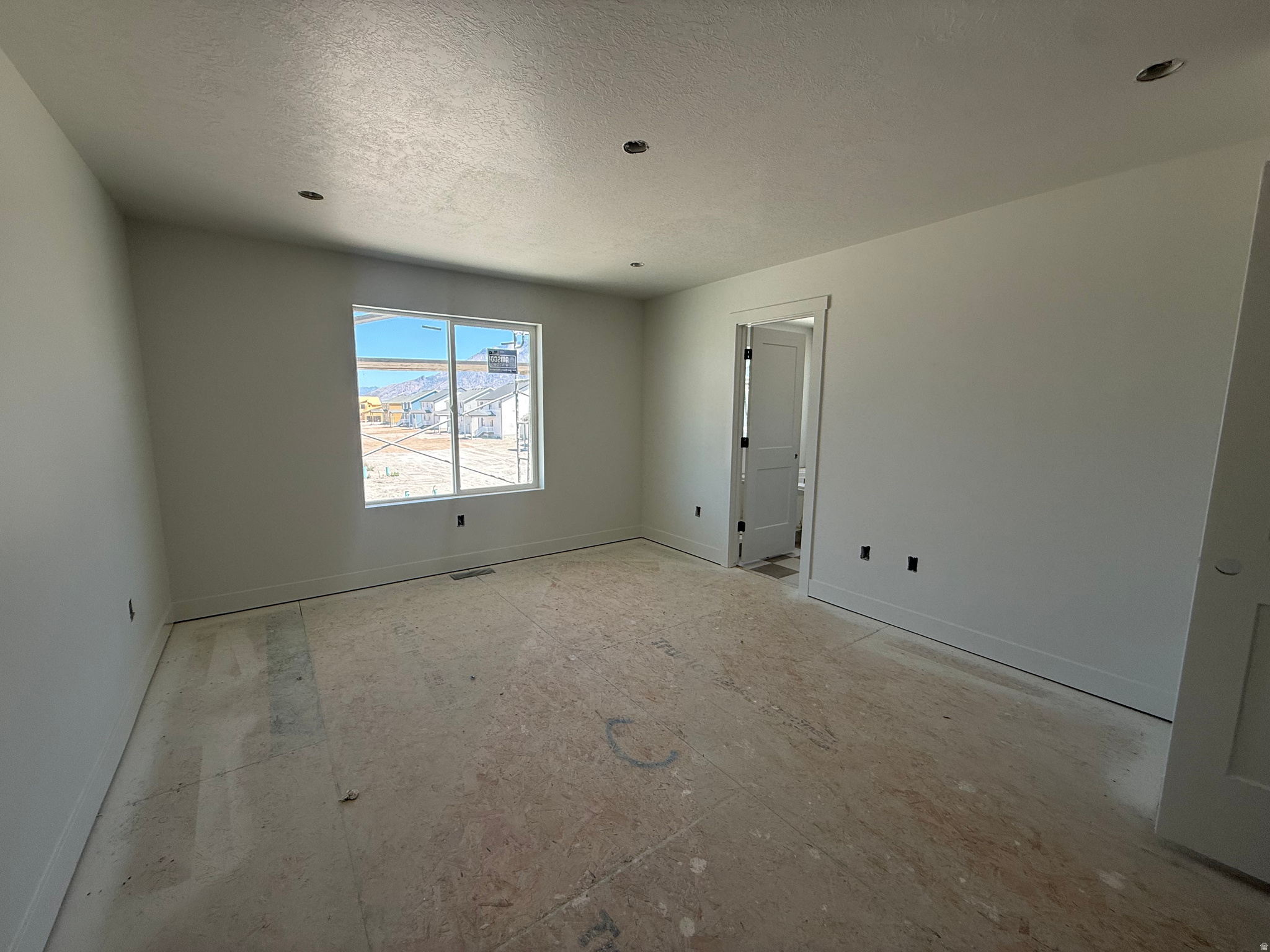 CREEKSIDE AT JDC RANCH - Residential