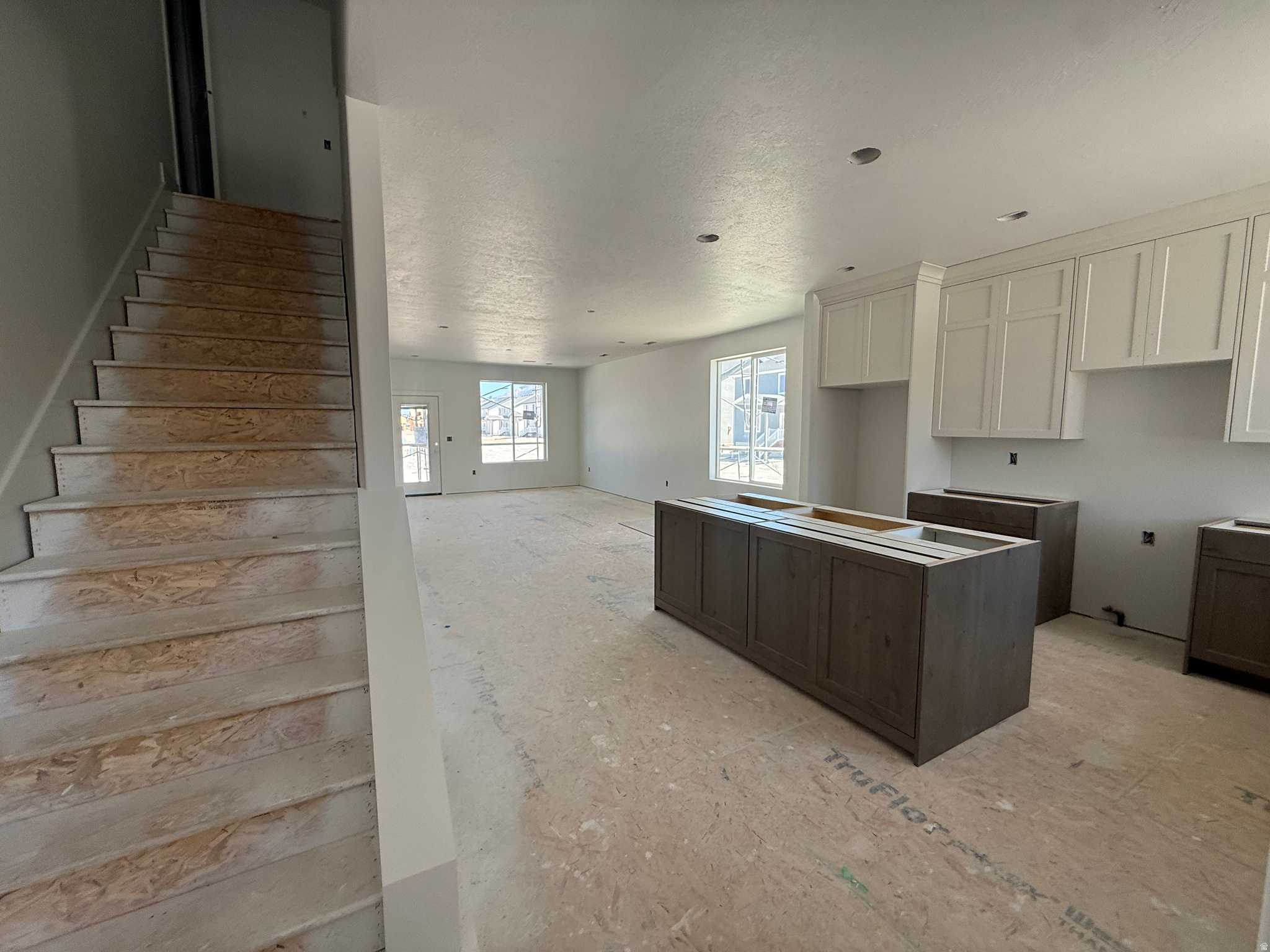 CREEKSIDE AT JDC RANCH - Residential