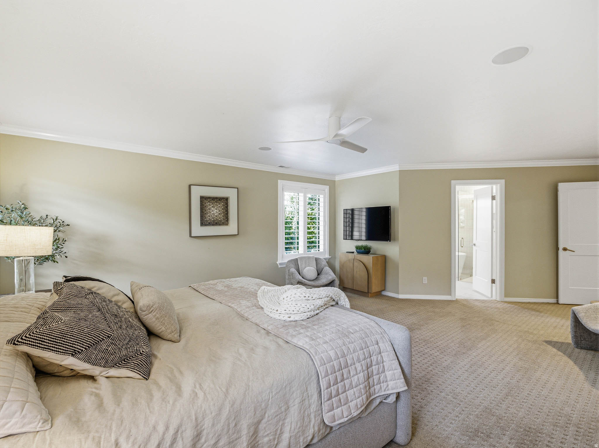 DRAPER OAKS - Residential