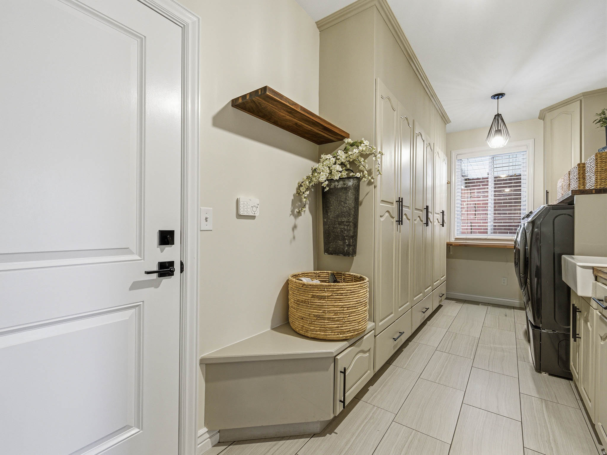 DRAPER OAKS - Residential