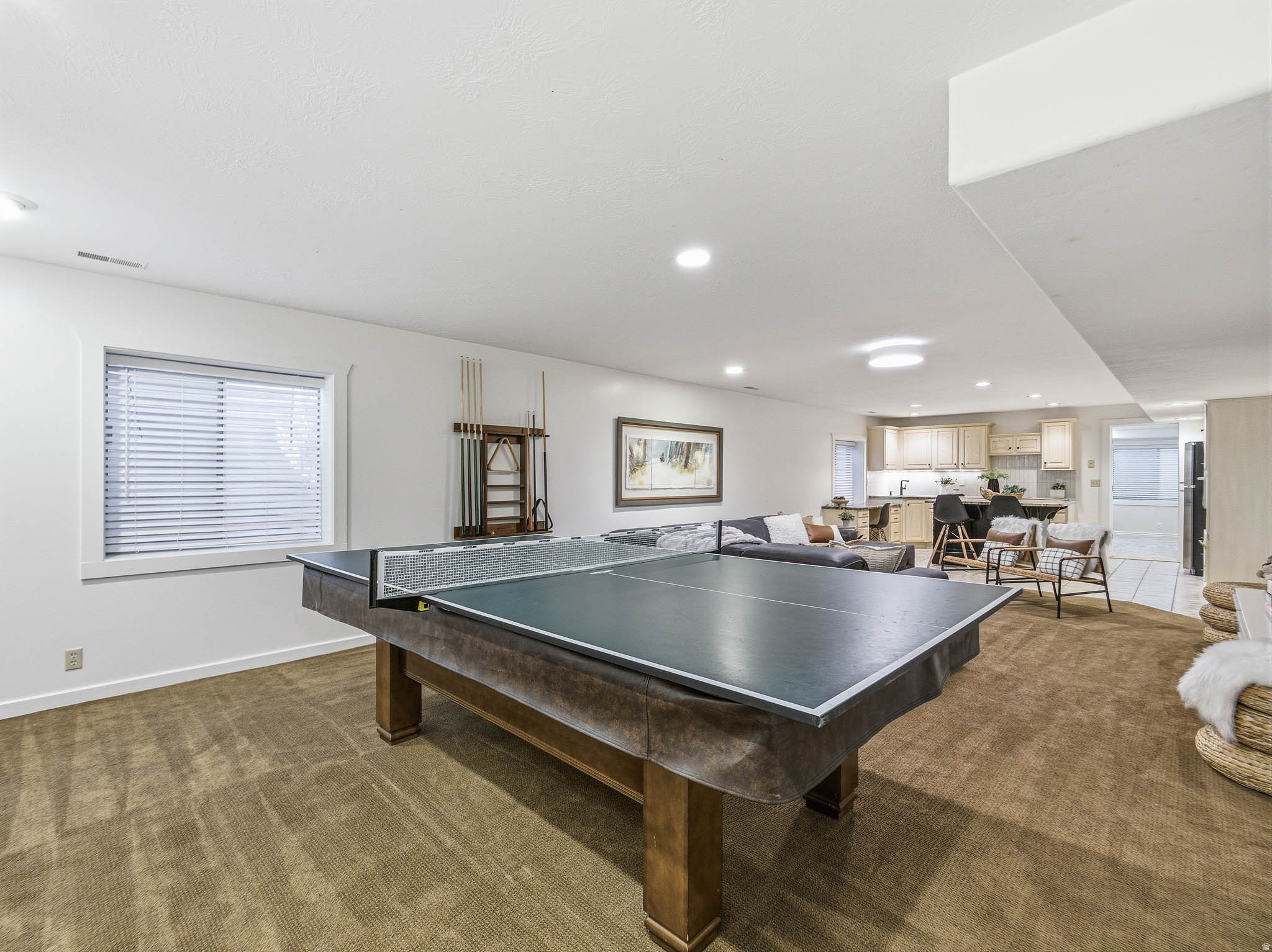 DRAPER OAKS - Residential