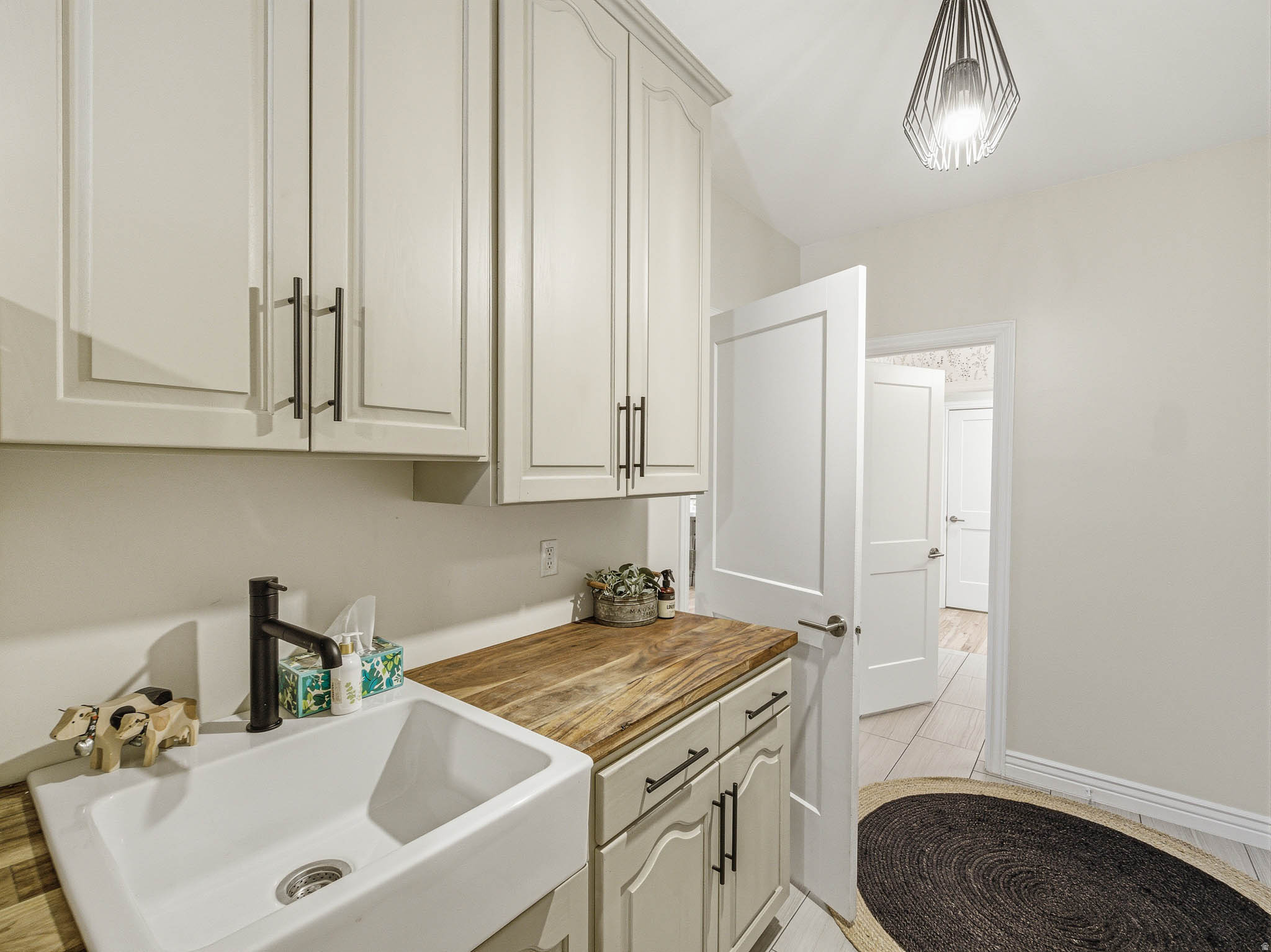 DRAPER OAKS - Residential