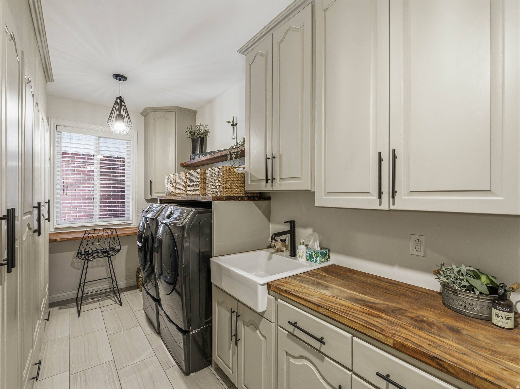 DRAPER OAKS - Residential