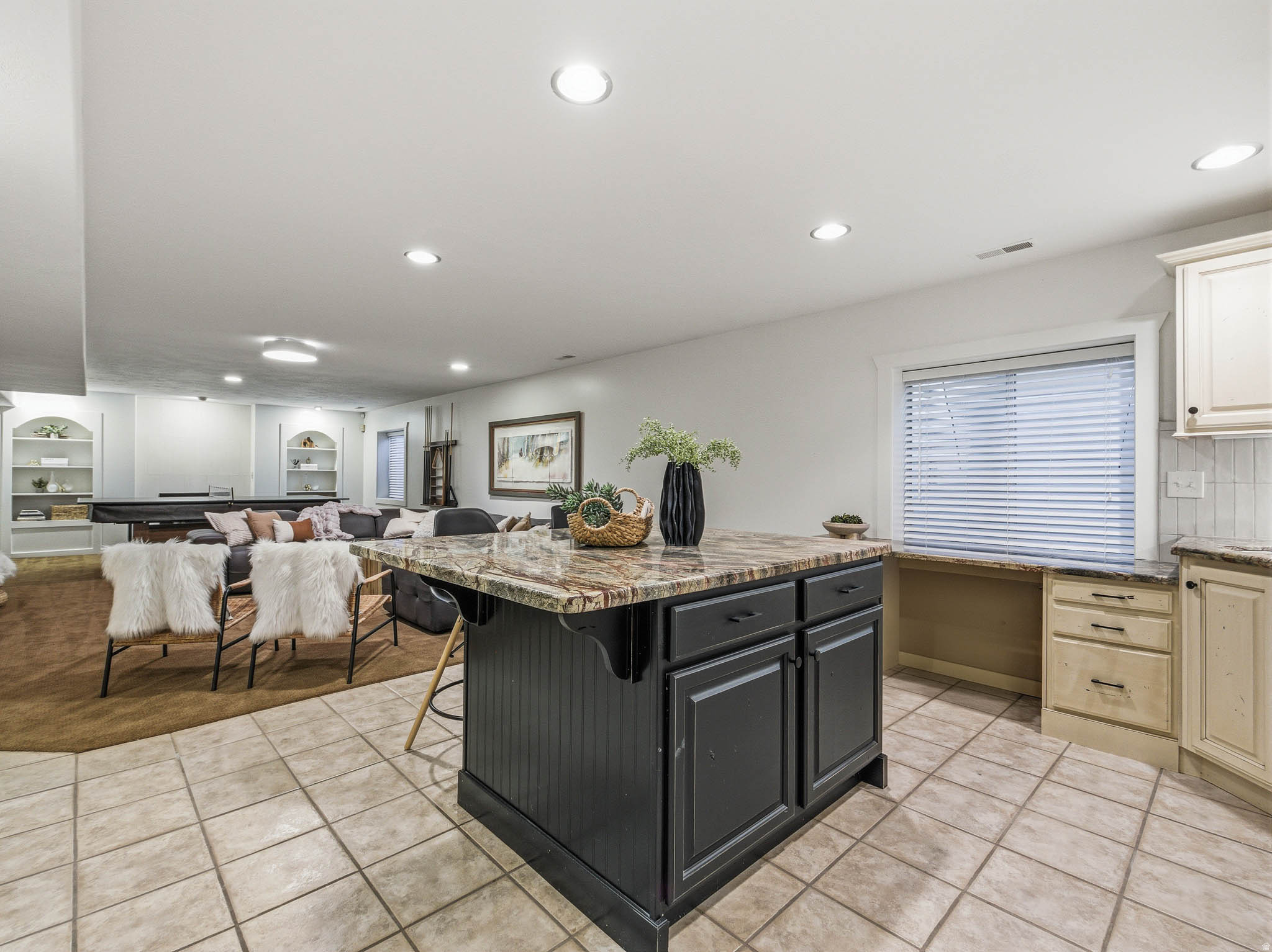 DRAPER OAKS - Residential