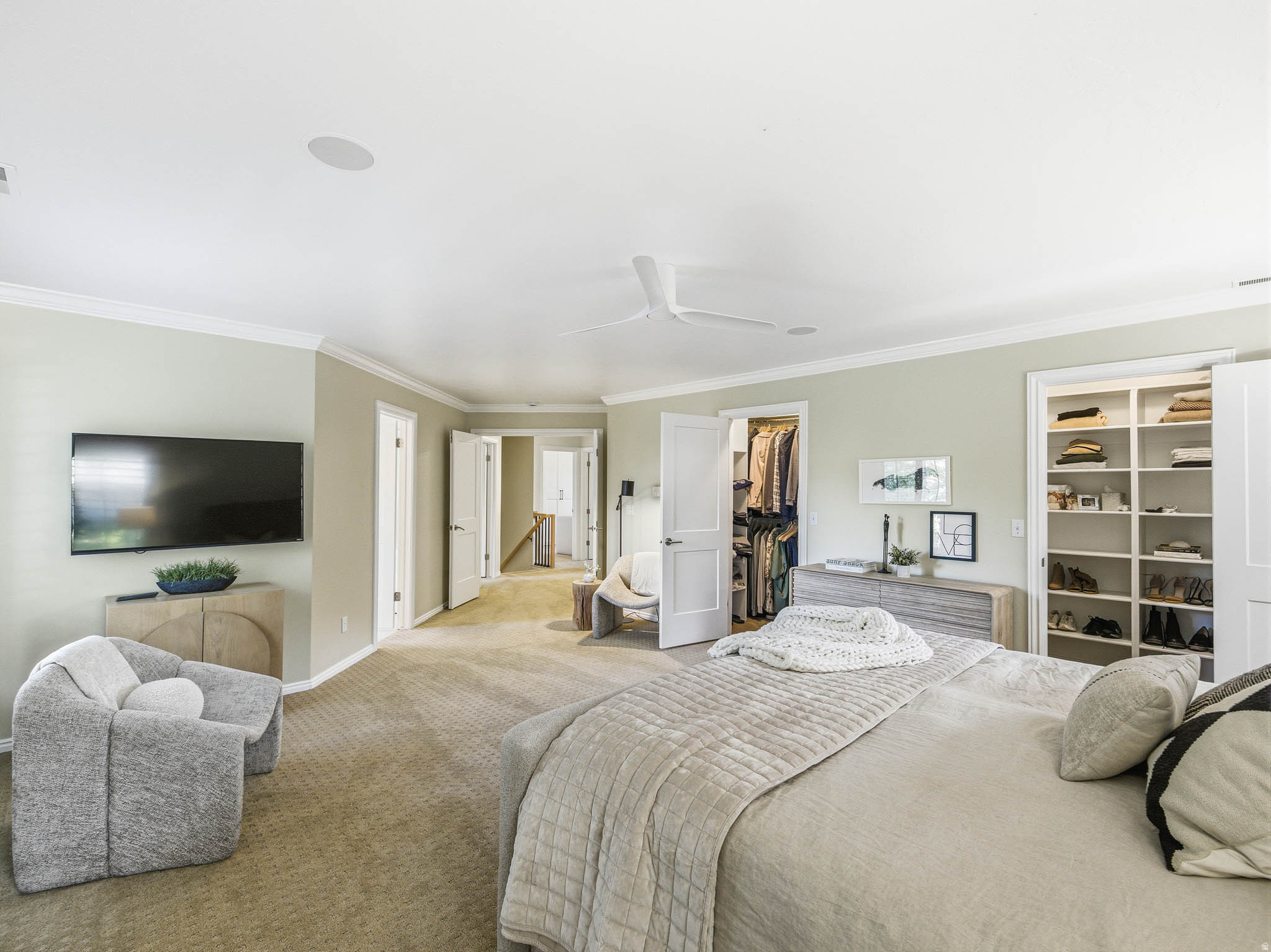 DRAPER OAKS - Residential