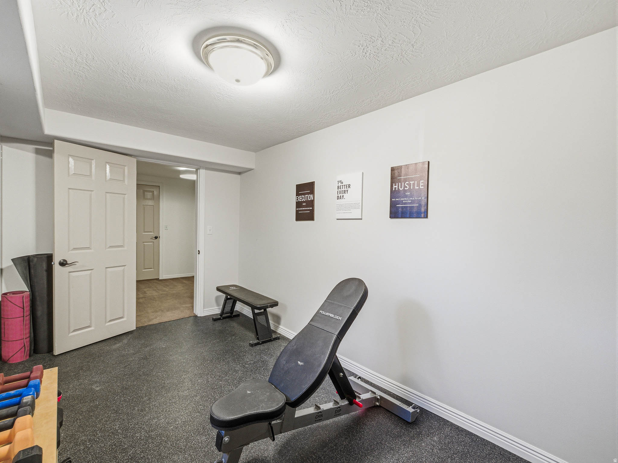DRAPER OAKS - Residential