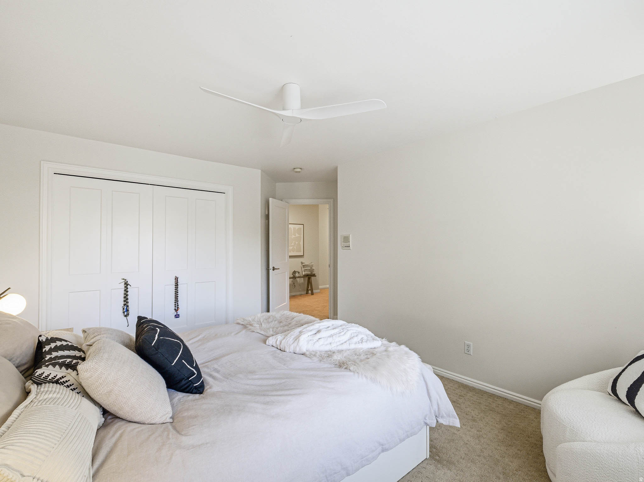 DRAPER OAKS - Residential