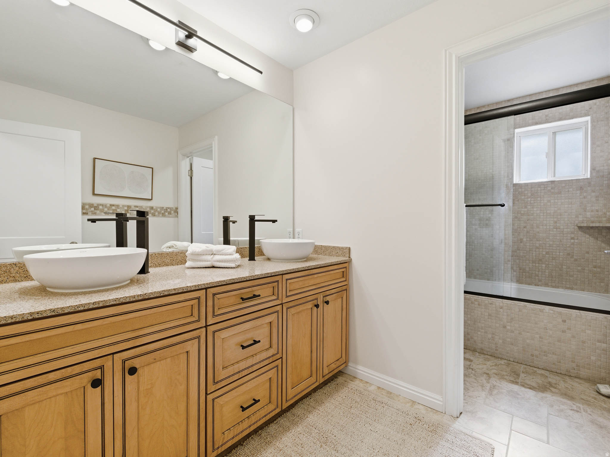 DRAPER OAKS - Residential