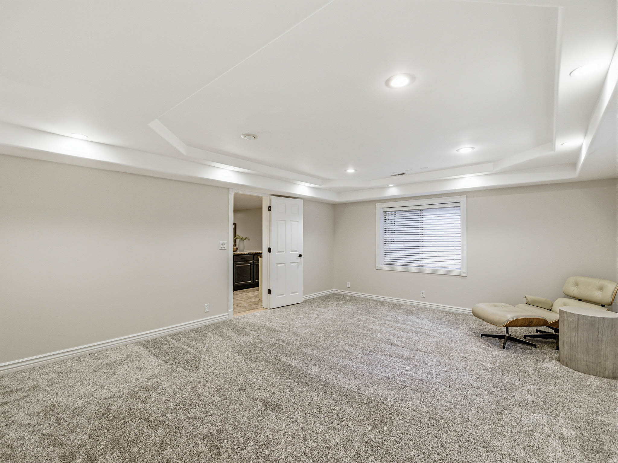 DRAPER OAKS - Residential