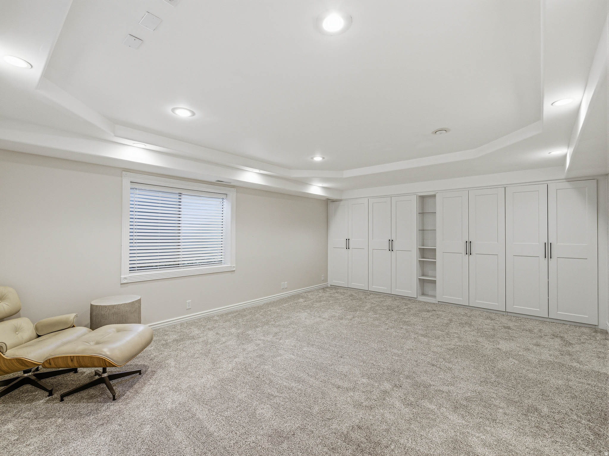 DRAPER OAKS - Residential