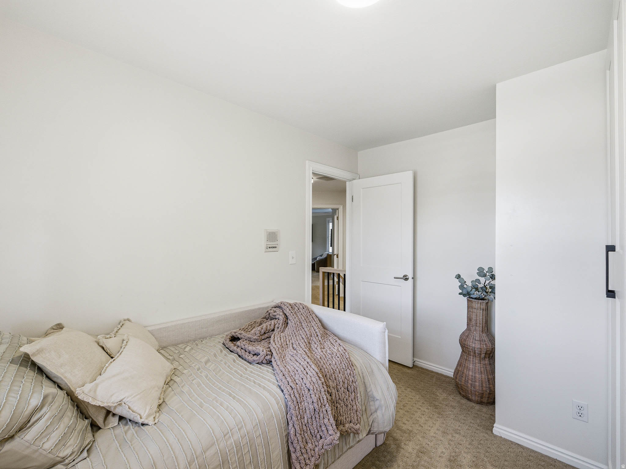 DRAPER OAKS - Residential