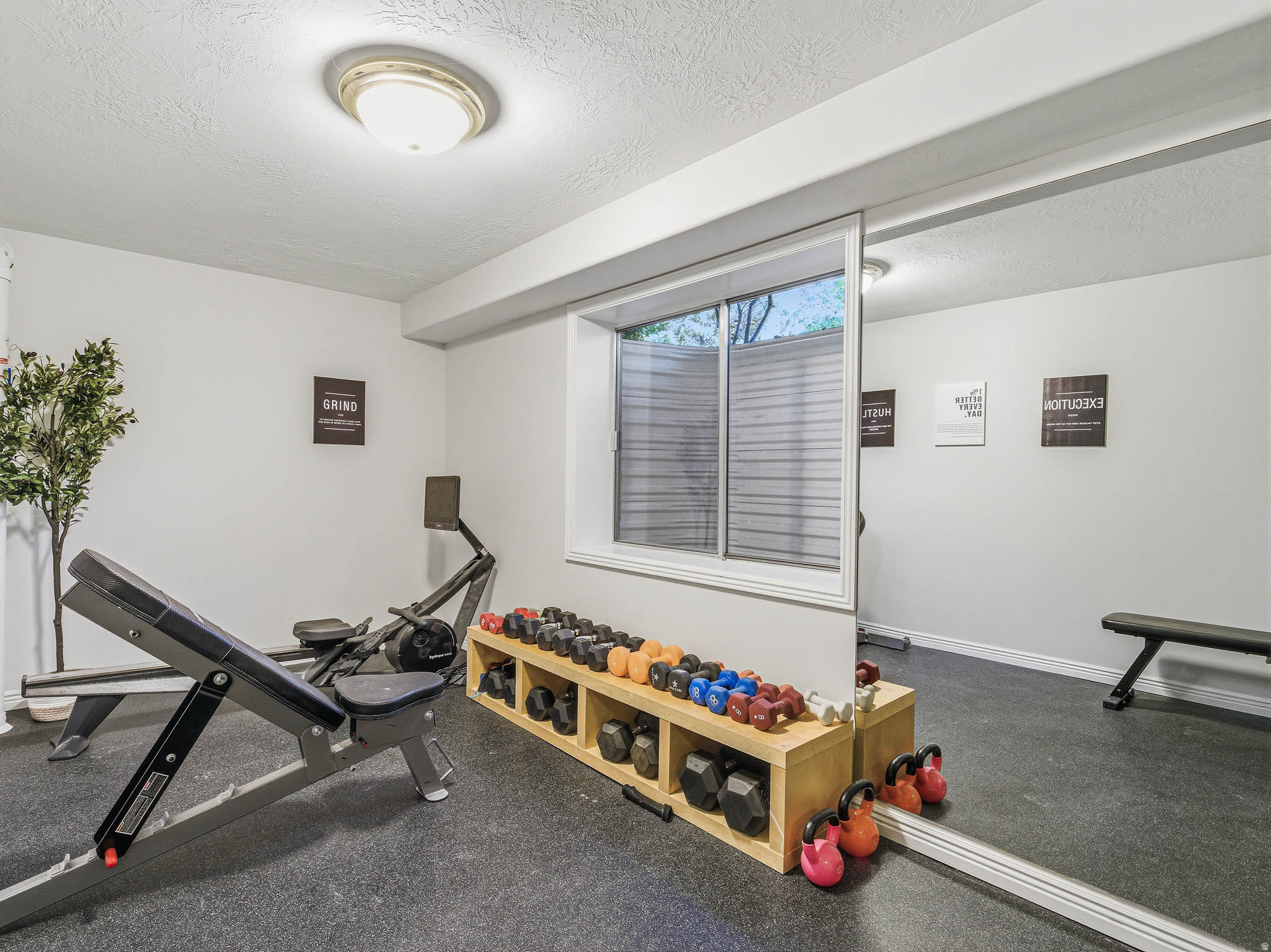 DRAPER OAKS - Residential