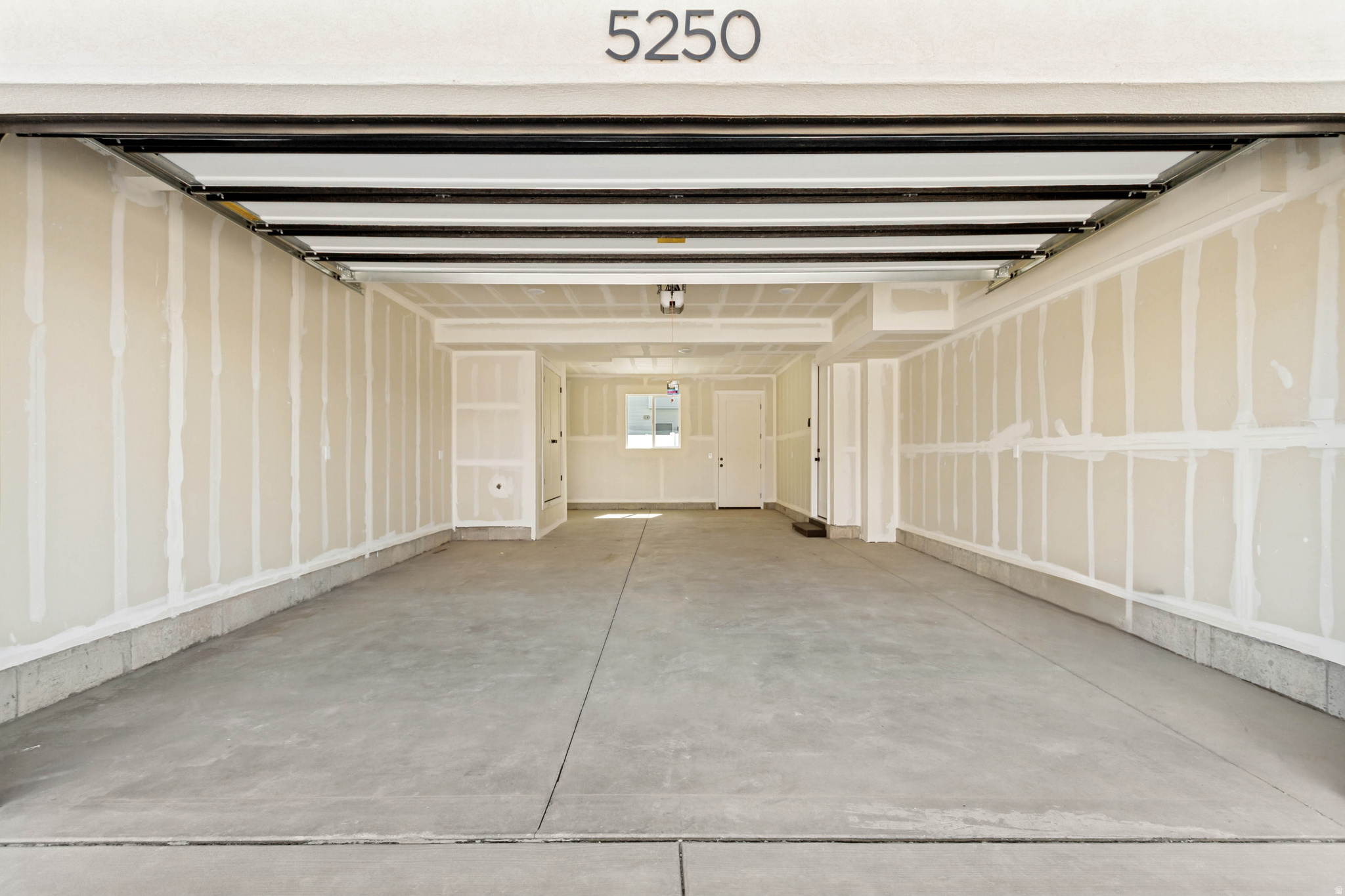 TOWNS AT BRYLEE FARMS - Residential