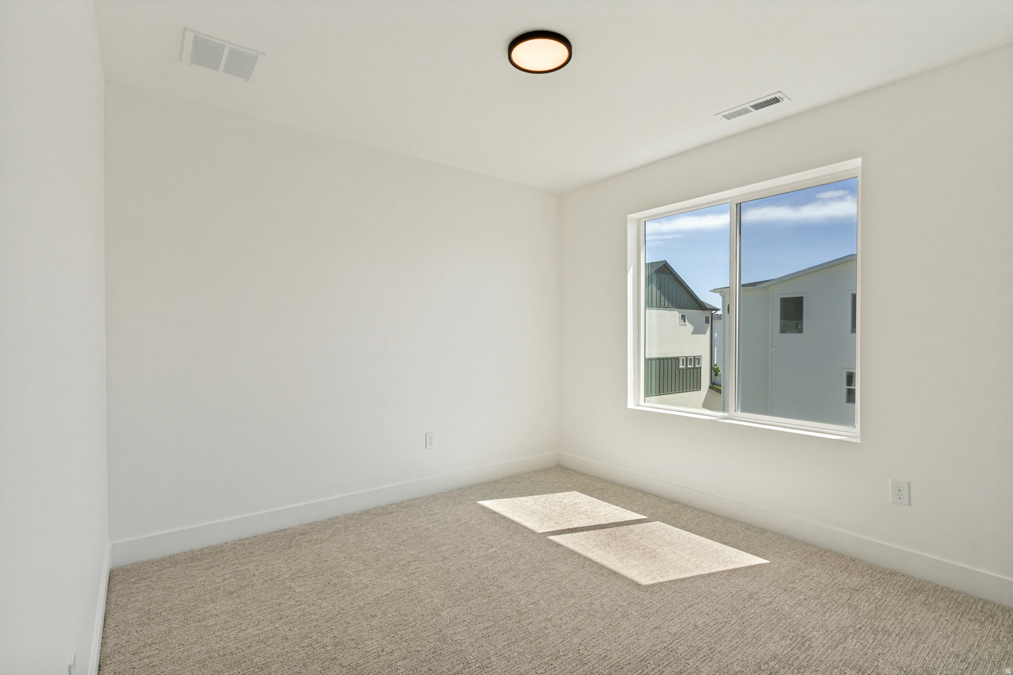 TOWNS AT BRYLEE FARMS - Residential