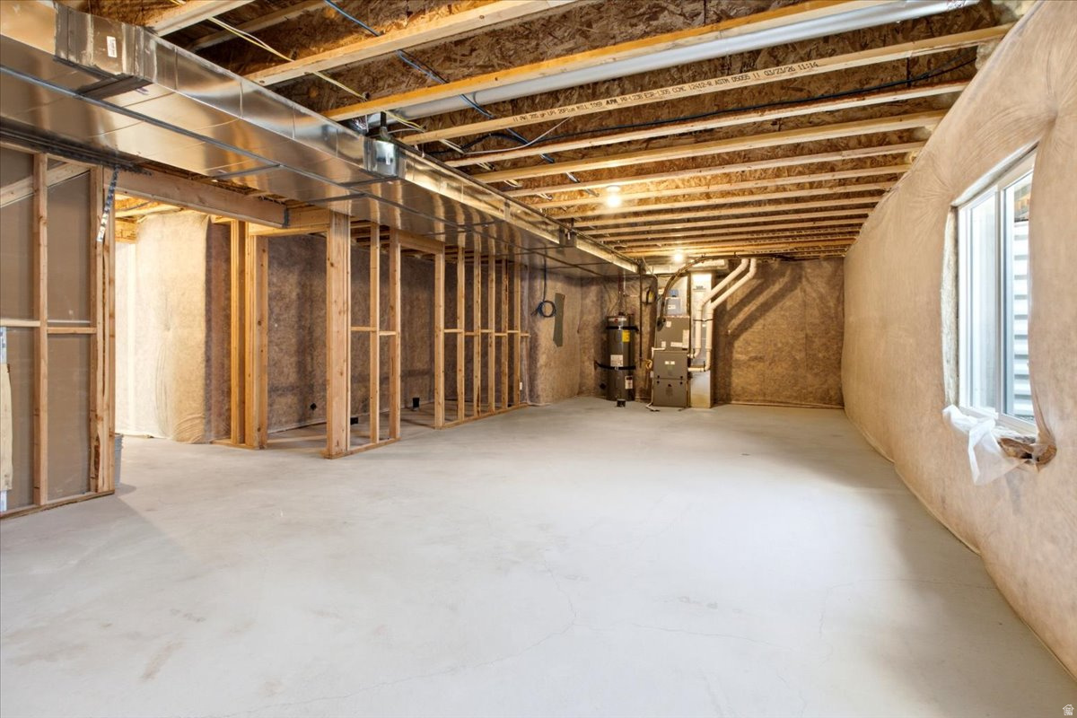 KIOWA COURT - Residential