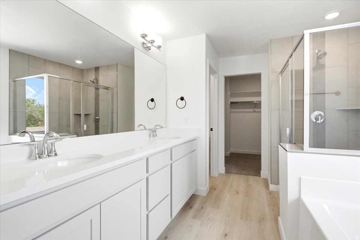 KIOWA COURT - Residential