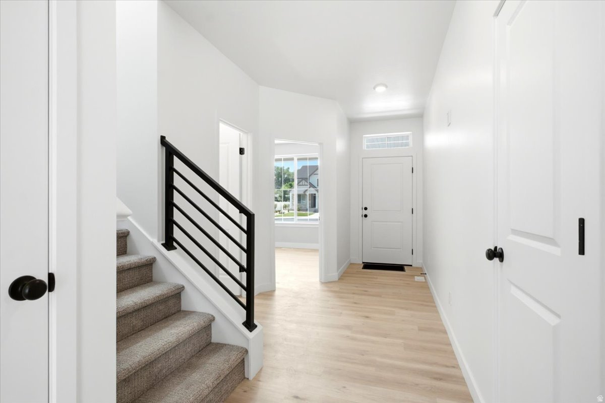 KIOWA COURT - Residential