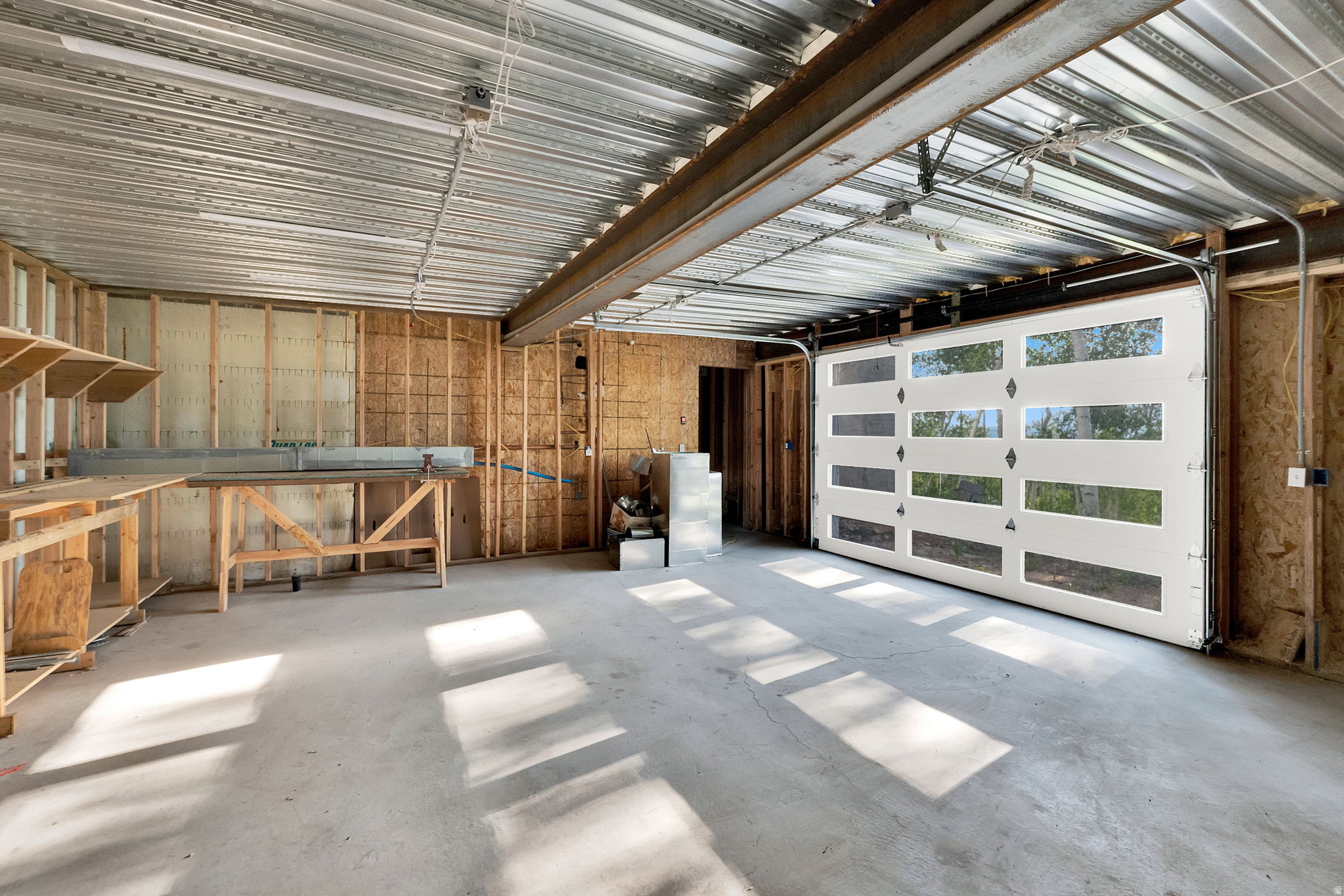 TIMBER LAKES - Residential