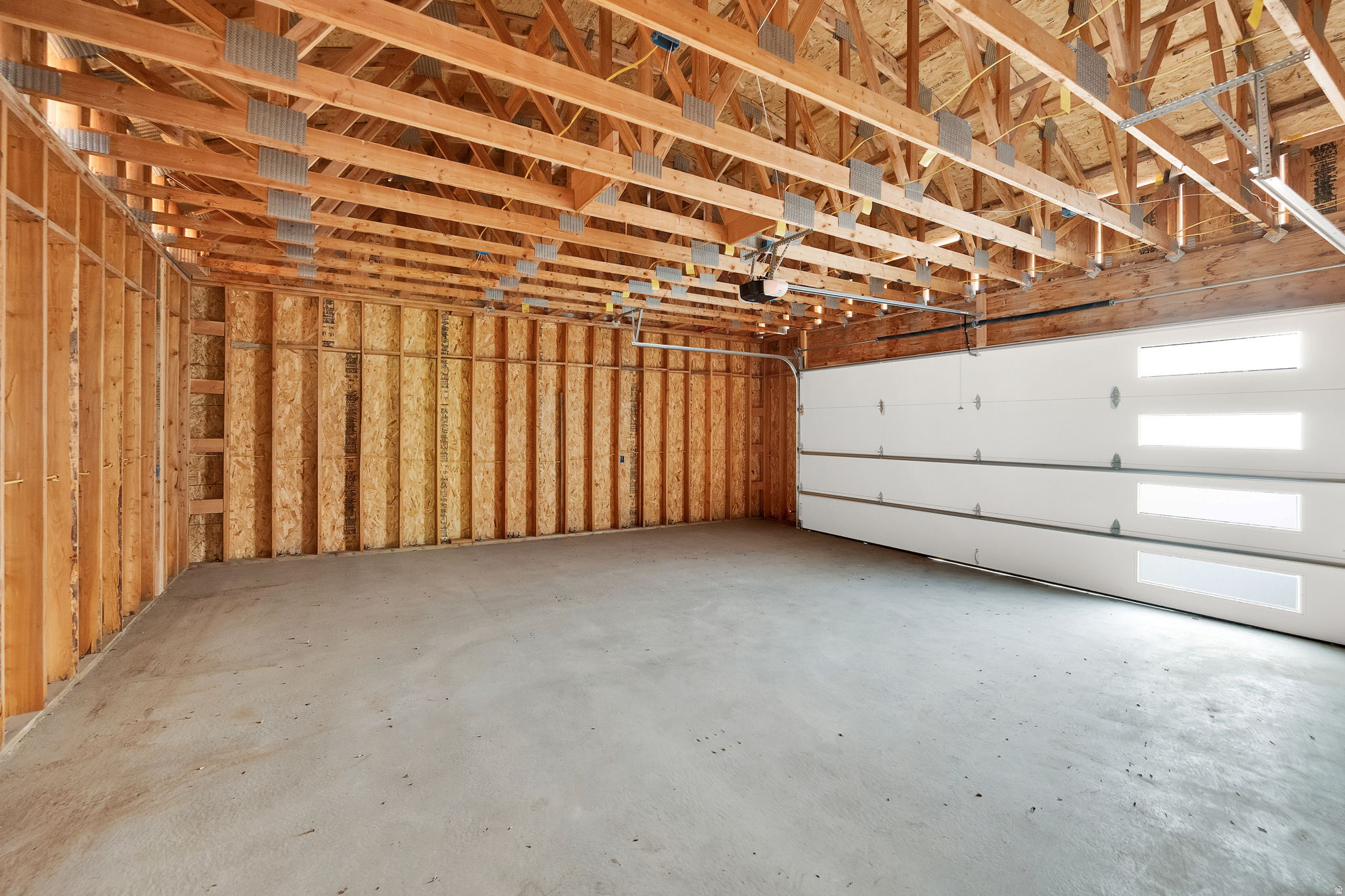 TIMBER LAKES - Residential