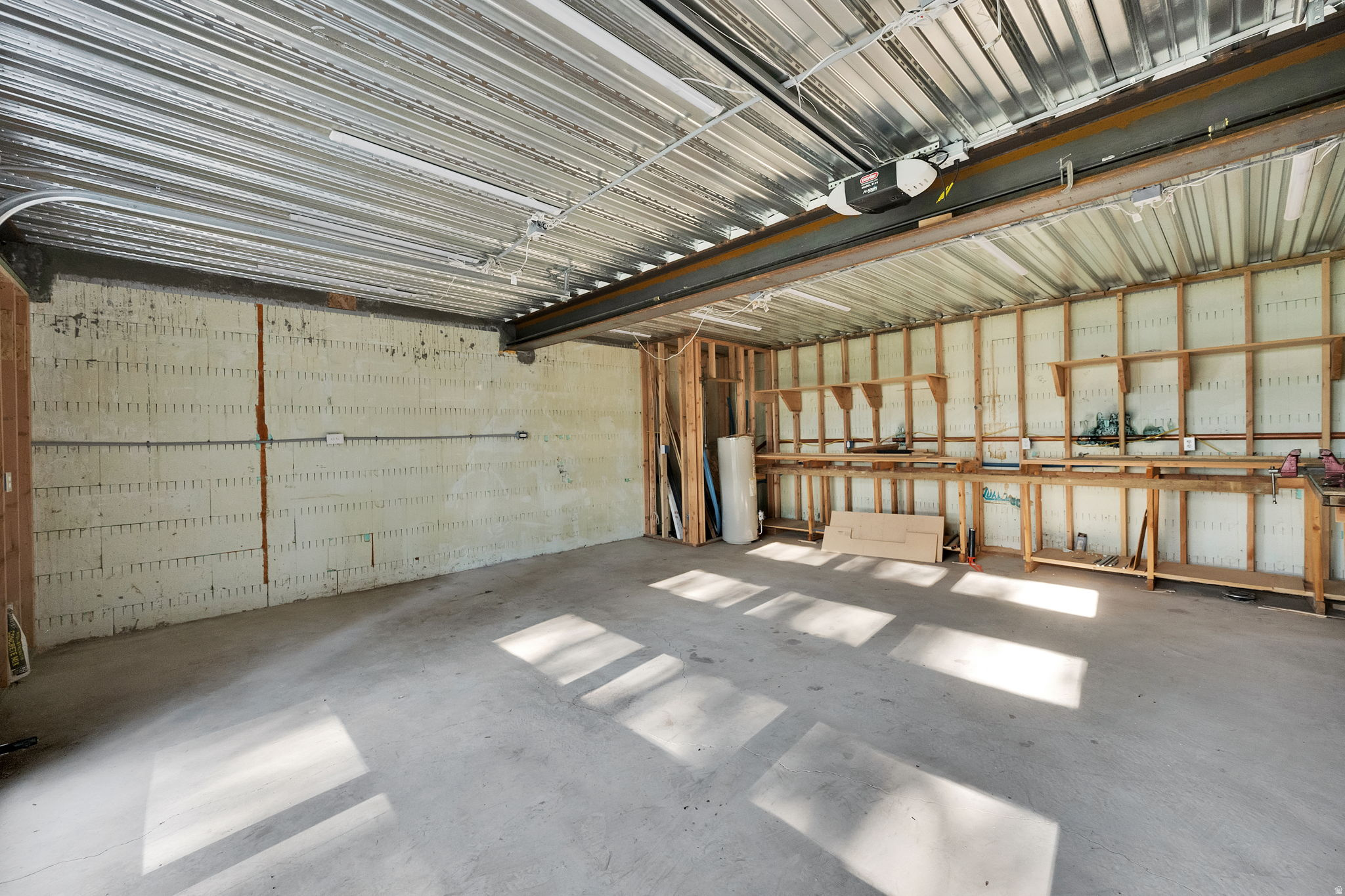 TIMBER LAKES - Residential