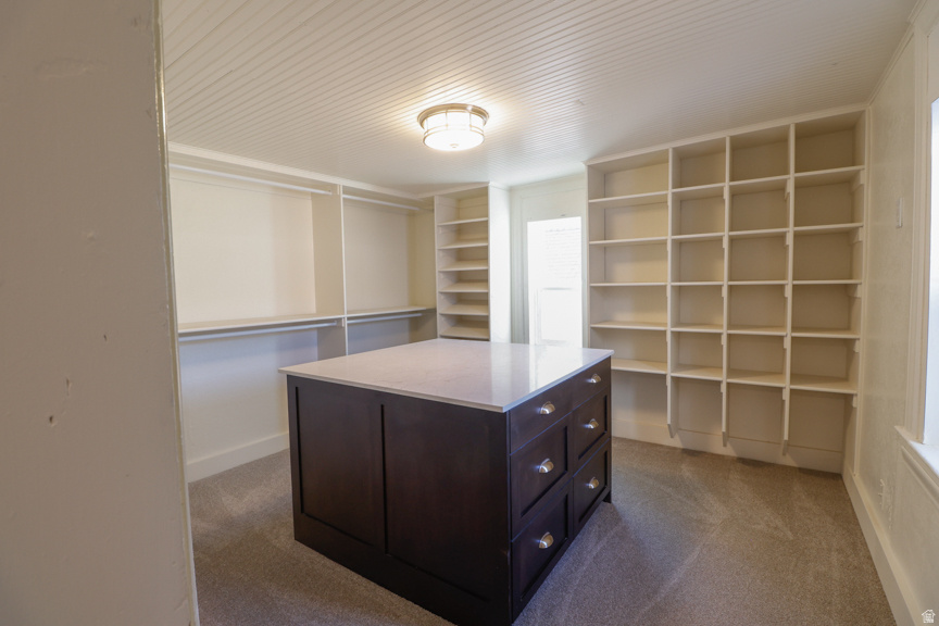 PLAT B RICHFIELD CIT - Residential