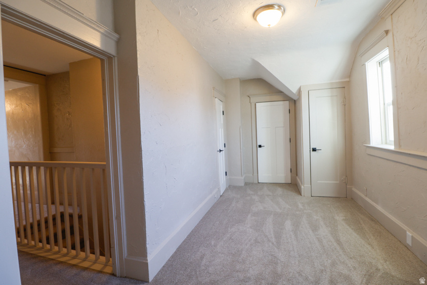 PLAT B RICHFIELD CIT - Residential