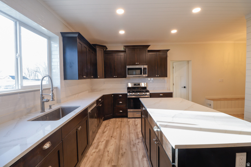 PLAT B RICHFIELD CIT - Residential
