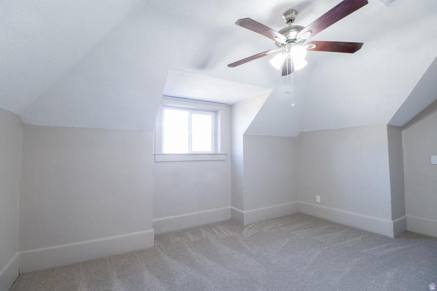PLAT B RICHFIELD CIT - Residential