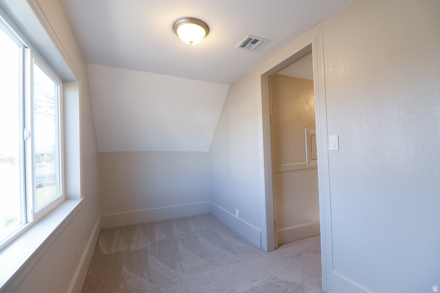 PLAT B RICHFIELD CIT - Residential