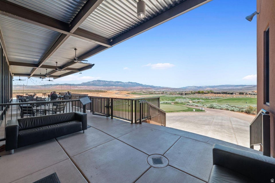 VILLAS AT SAND HOLLOW PH 4 - Residential