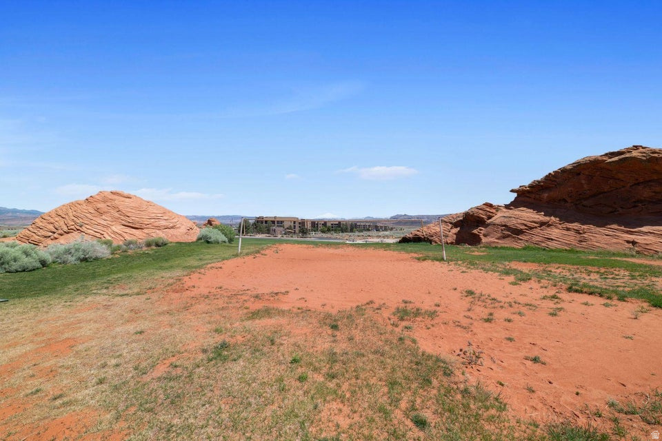 VILLAS AT SAND HOLLOW PH 4 - Residential