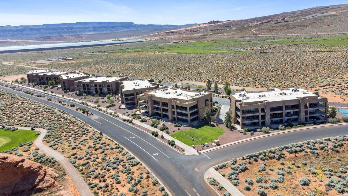 VILLAS AT SAND HOLLOW PH 4 - Residential