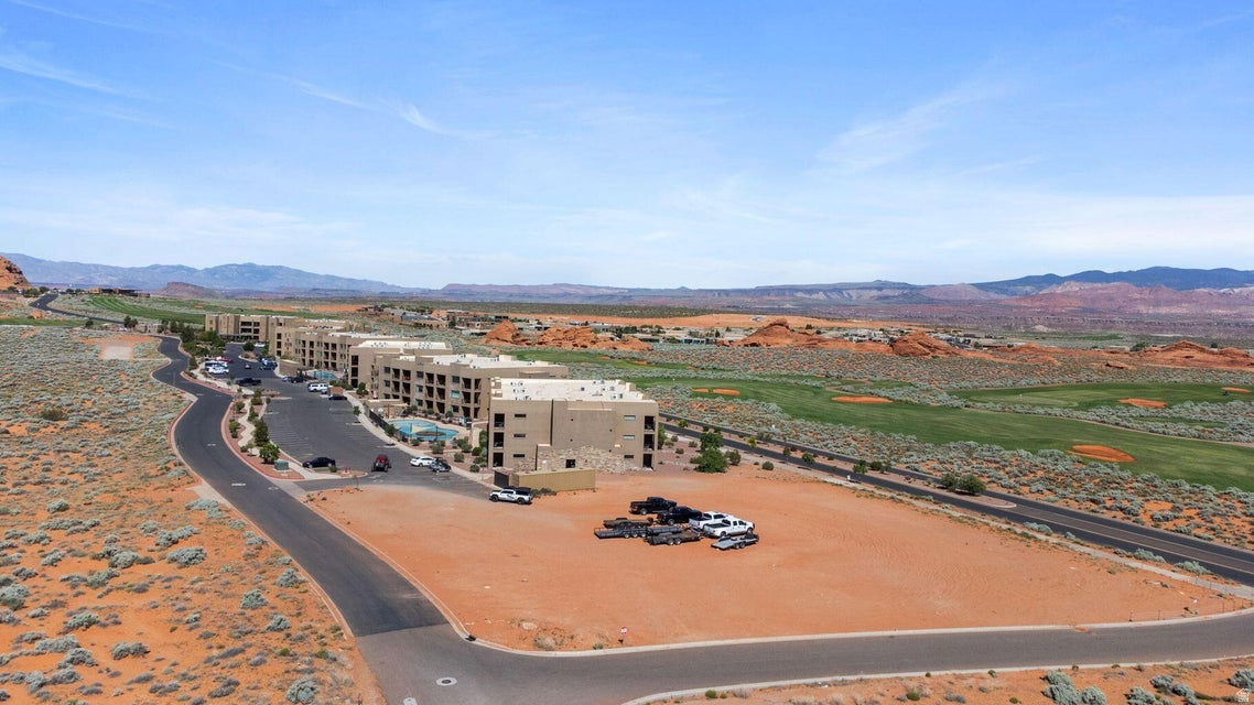 VILLAS AT SAND HOLLOW PH 4 - Residential
