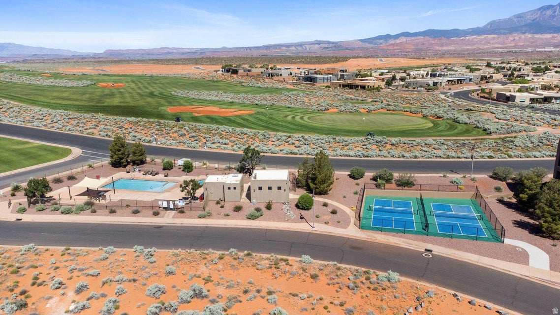 VILLAS AT SAND HOLLOW PH 4 - Residential