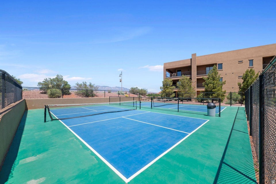 VILLAS AT SAND HOLLOW PH 4 - Residential