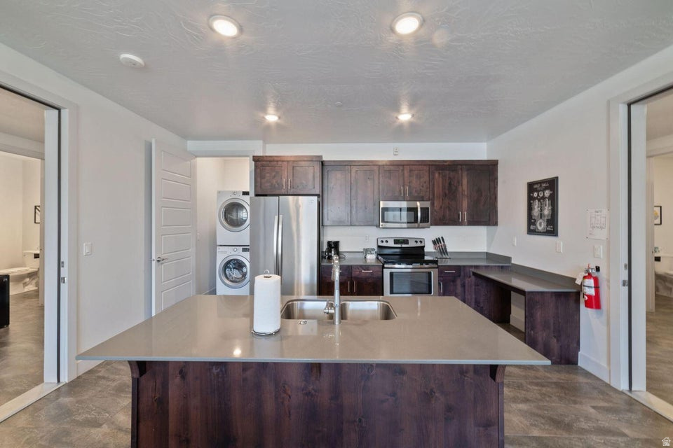 VILLAS AT SAND HOLLOW PH 4 - Residential