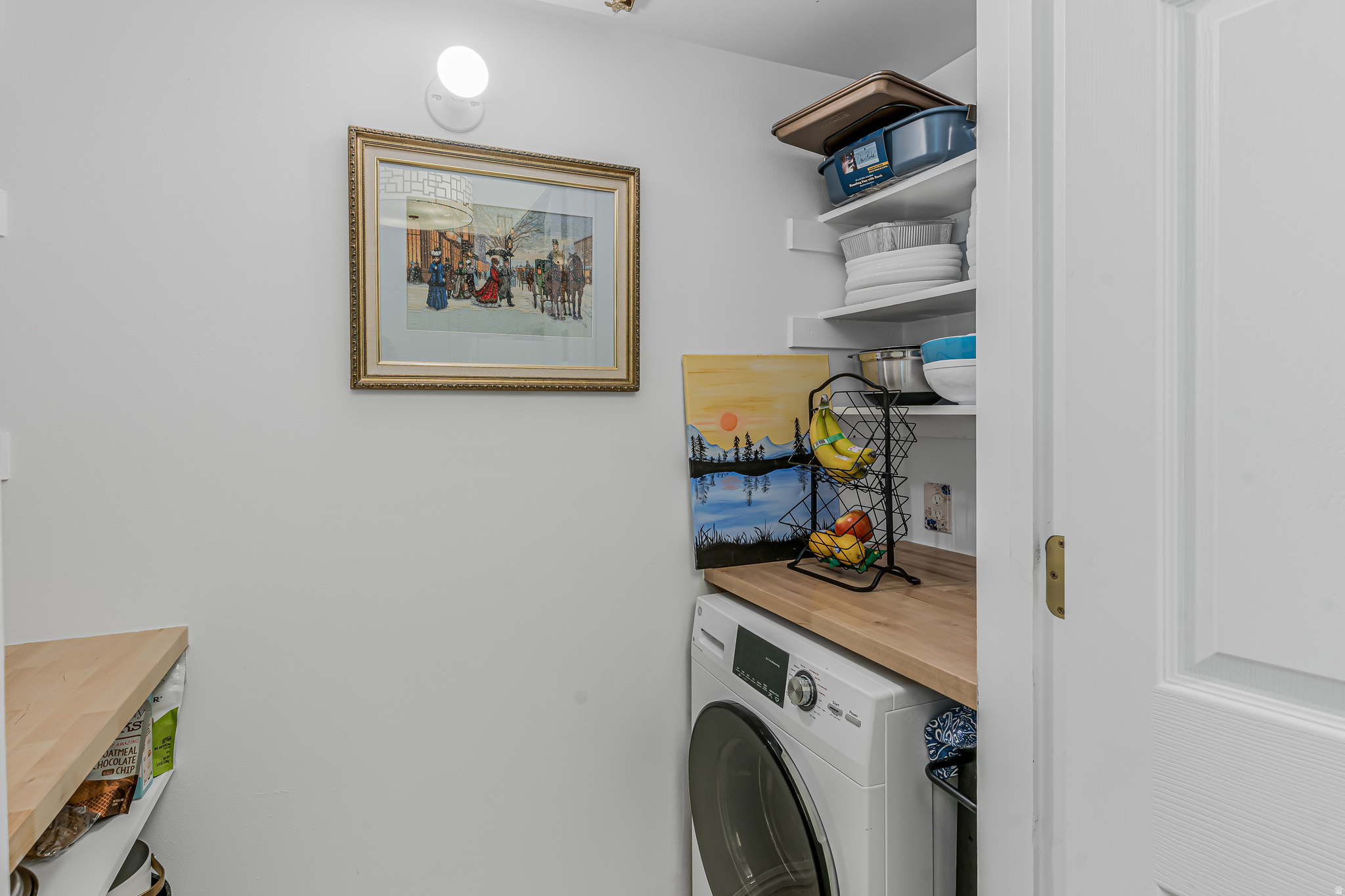 CANYON CREEK CONDO - Residential