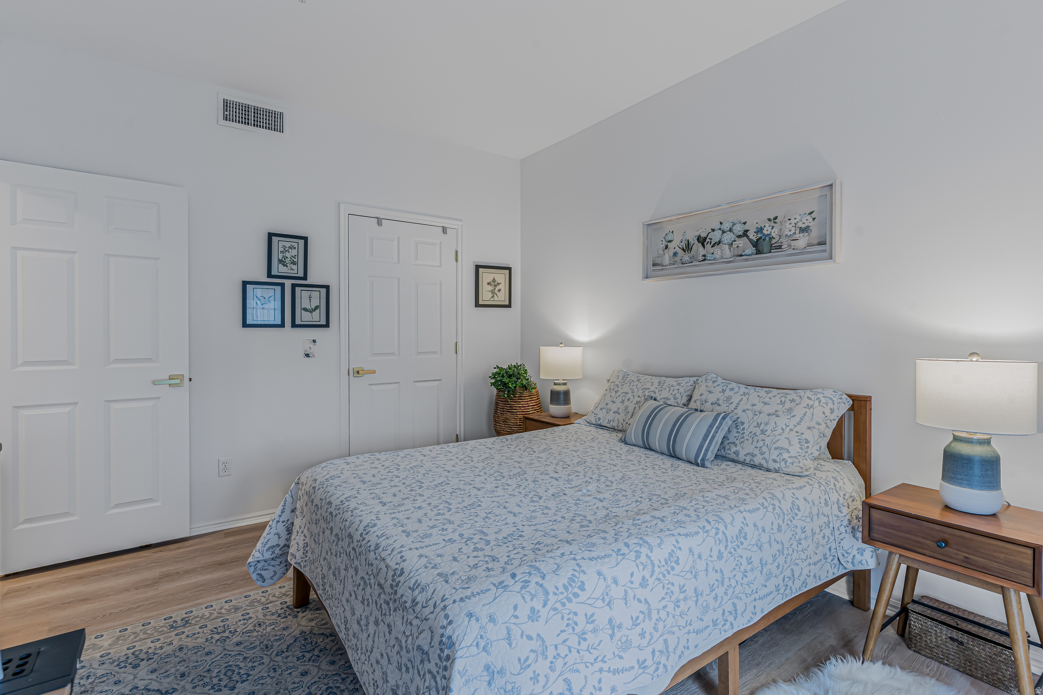 CANYON CREEK CONDO - Residential