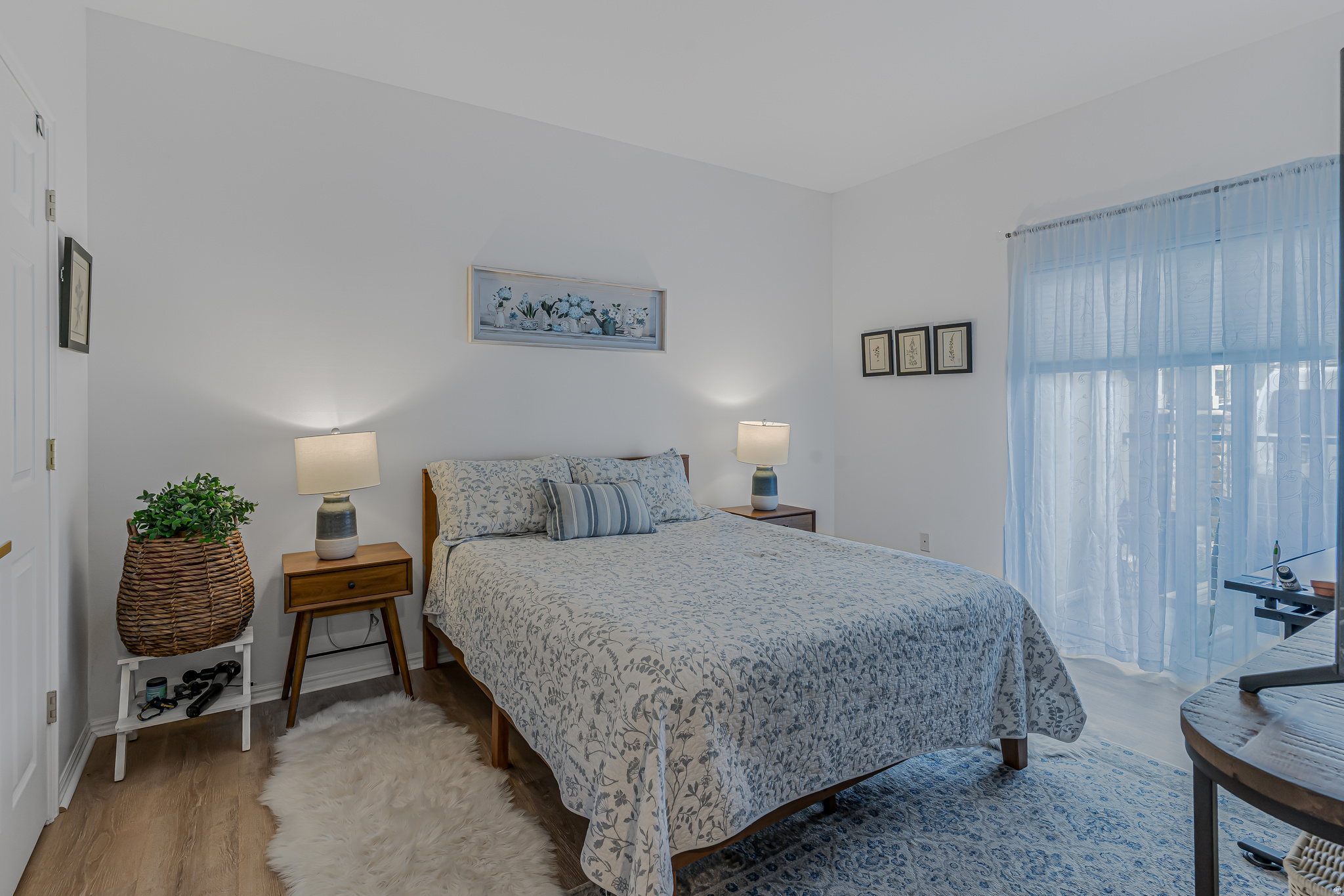 CANYON CREEK CONDO - Residential